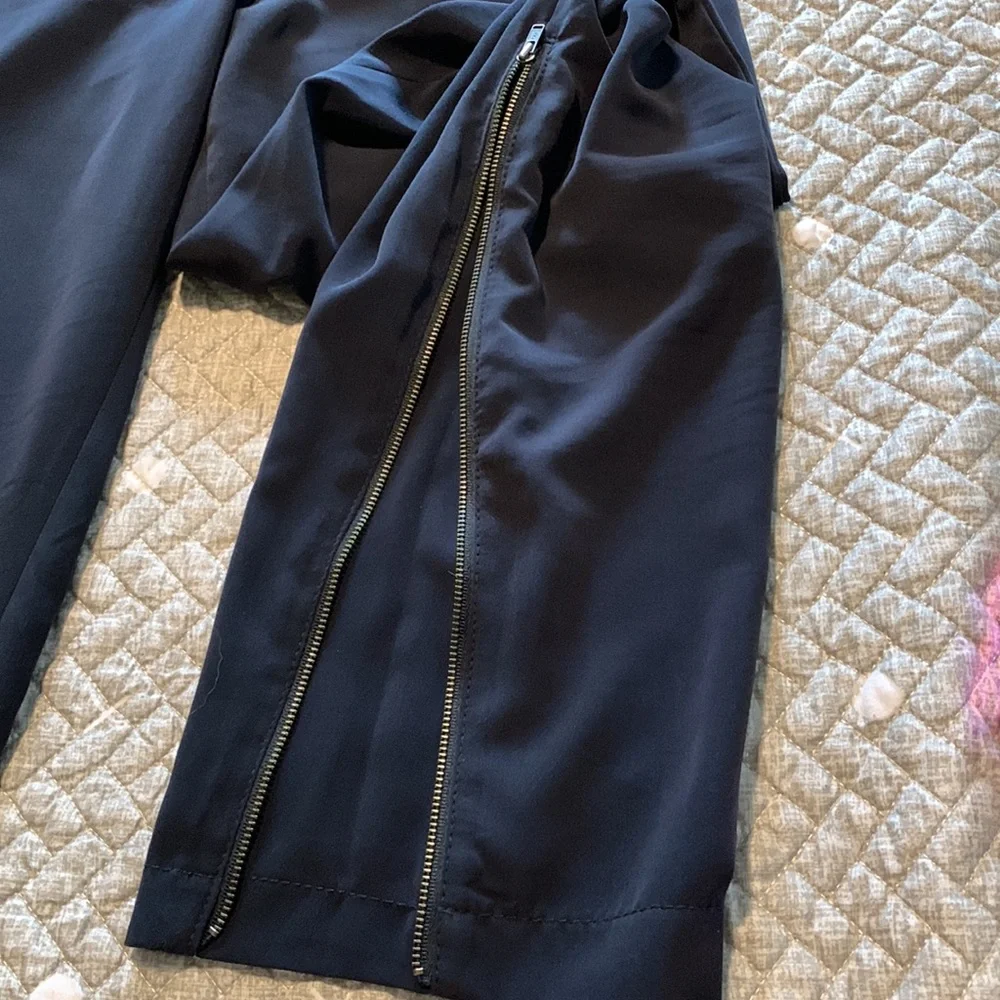 Forenze pant - Picture 2 of 6